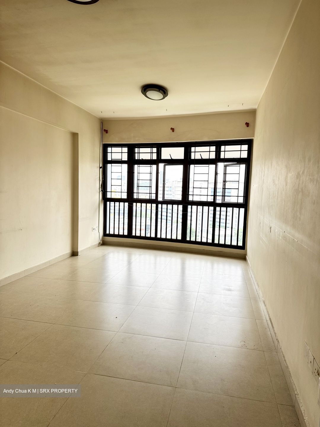 Blk 27A Membina Court (Bukit Merah), HDB 4 Rooms #589270041